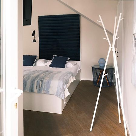 Comecasa Larga Cosy Studio Milano Eksteriør billede